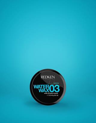 743877054201waterwax03